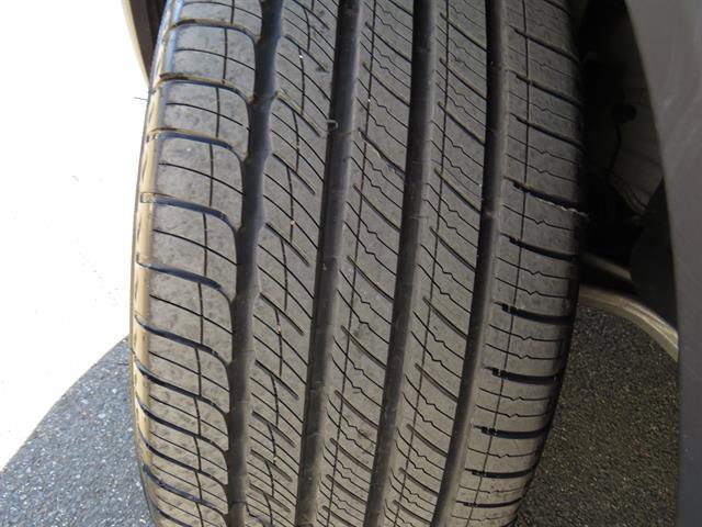 Used 2023 Mercedes-Benz GLS 450 4MATIC image 22