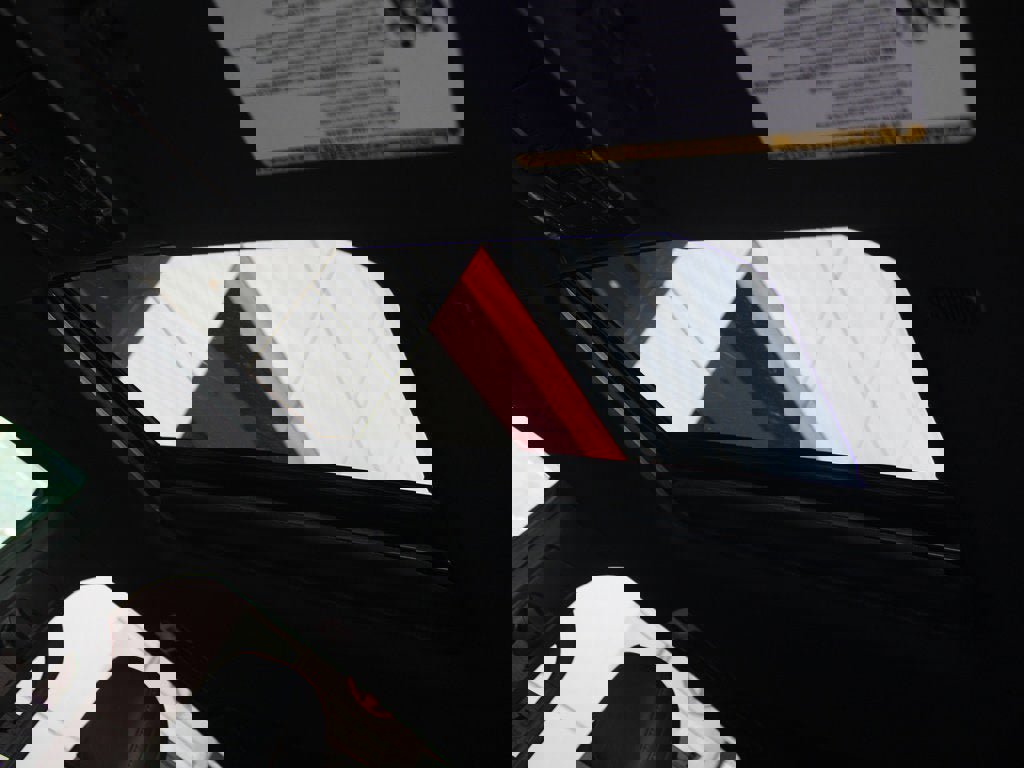 Used 2026 Toyota Sienna XLE Woodland Edition image 25