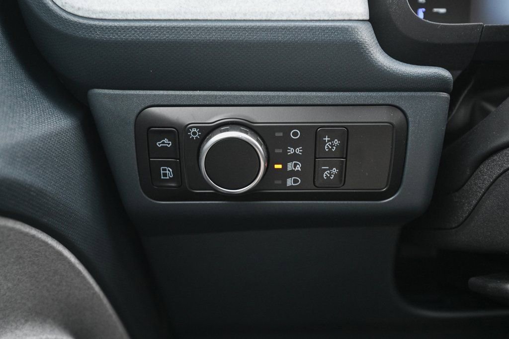 New 2025 Ford Maverick XLT w/ XLT Luxury Package image 33