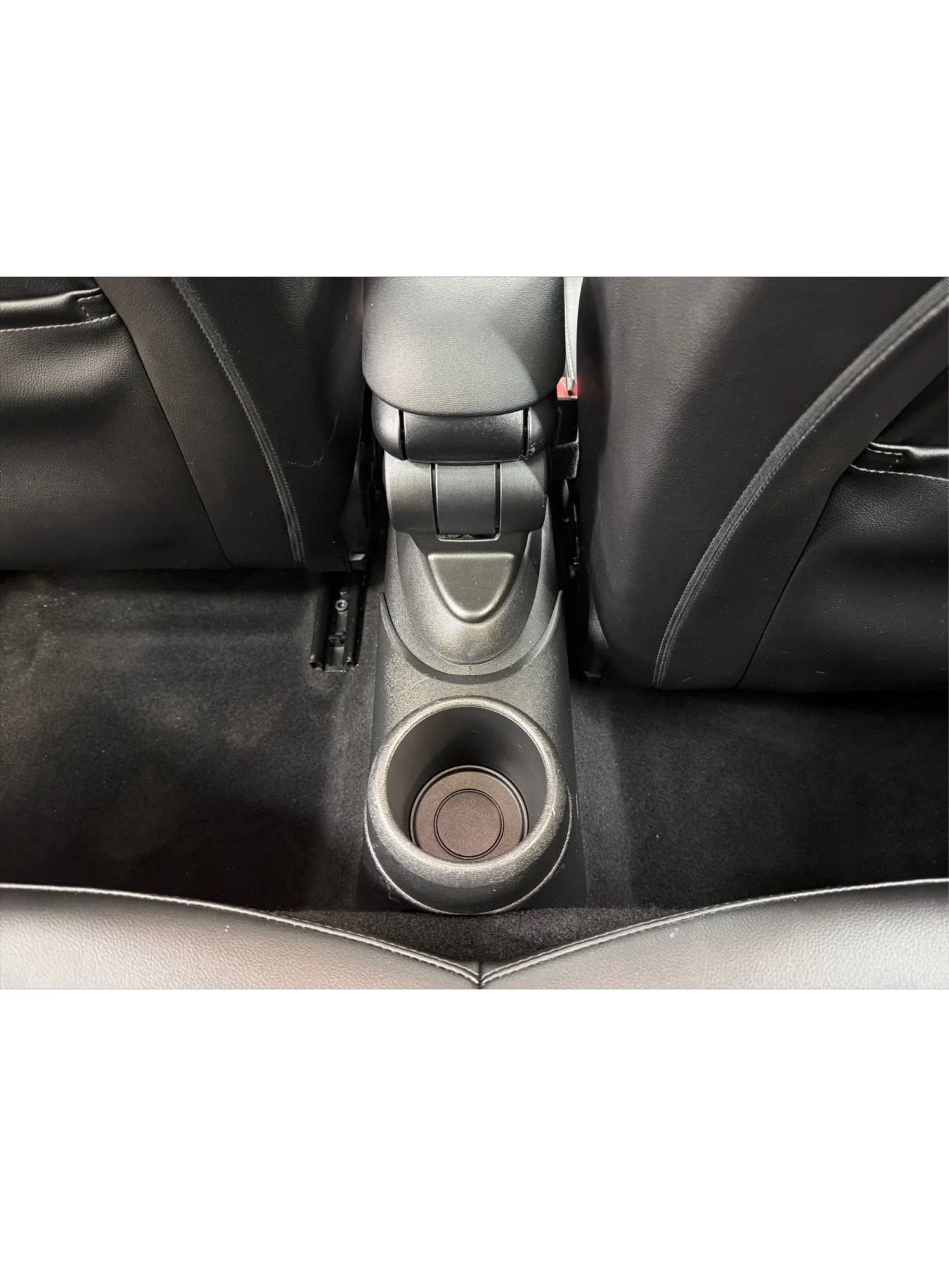 Used 2017 MINI Cooper S FWD image 27