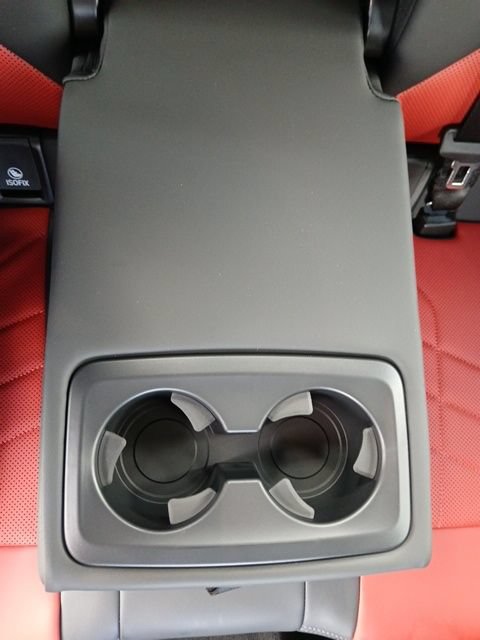 New 2026 BMW M235i xDrive w/ Premium Package AWD/4WD image 13