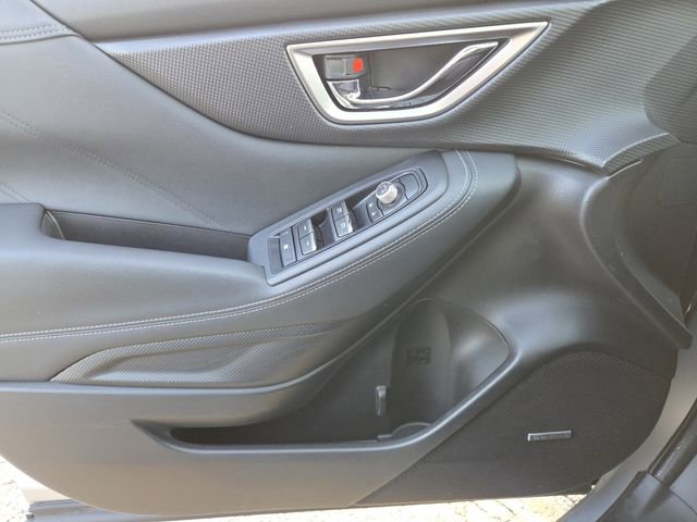 Used 2019 Subaru Forester Limited image 10