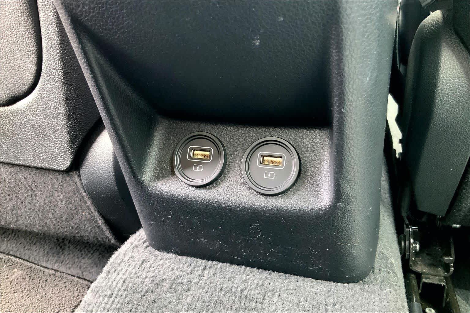 Certified 2023 Kia K5 GT FWD image 30