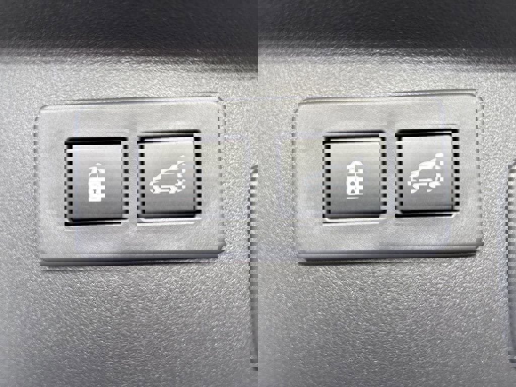 New 2026 Subaru Outback Limited XT image 11