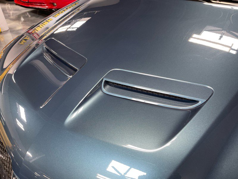 Used 2009 Pontiac G8 GT w/ Premium Package image 19