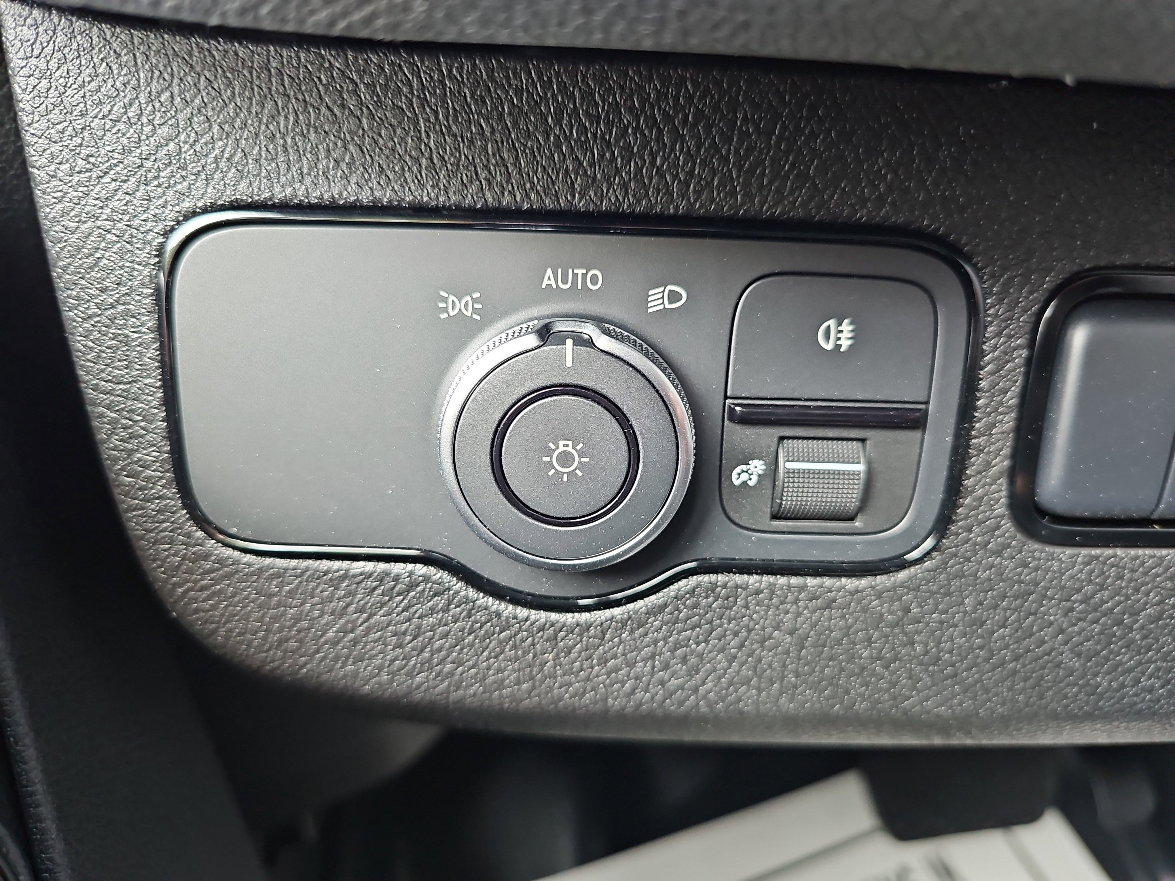 New 2026 Mercedes-Benz Sprinter 2500 image 21