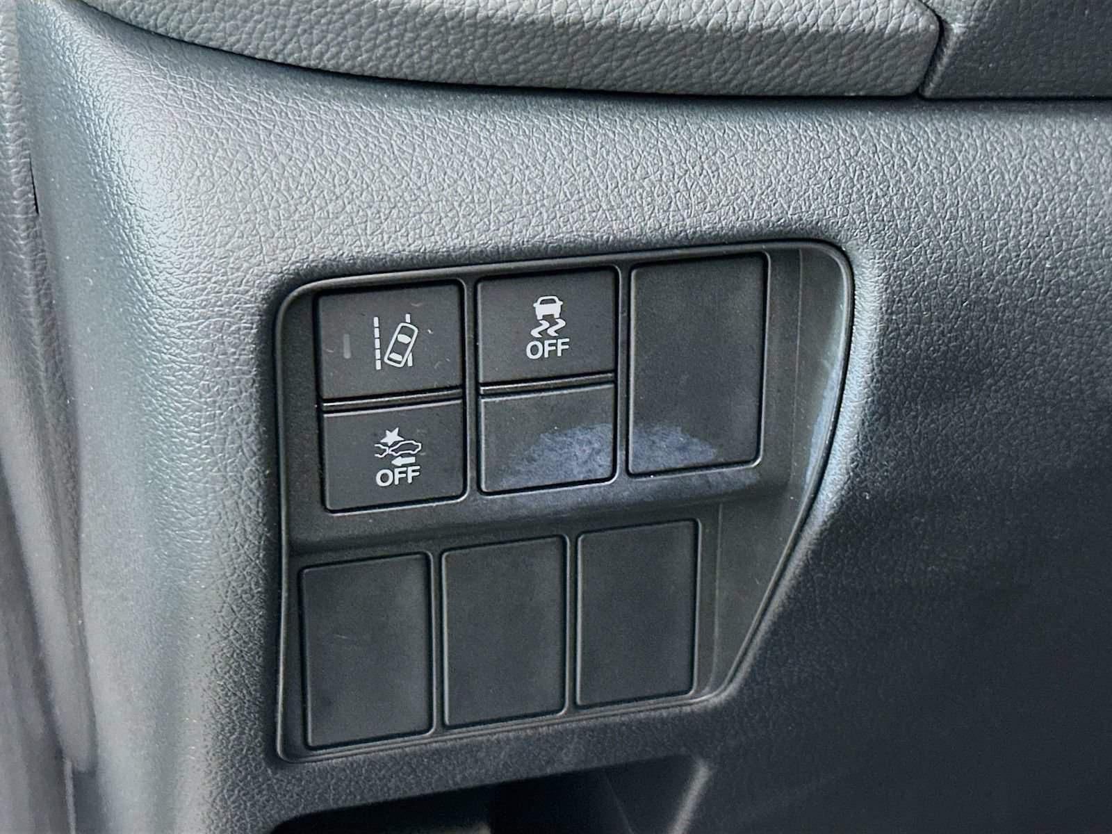 Used 2022 Honda CR-V EX image 10