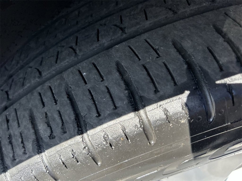 Used 2022 Kia Telluride EX w/ EX Premium Package image 36