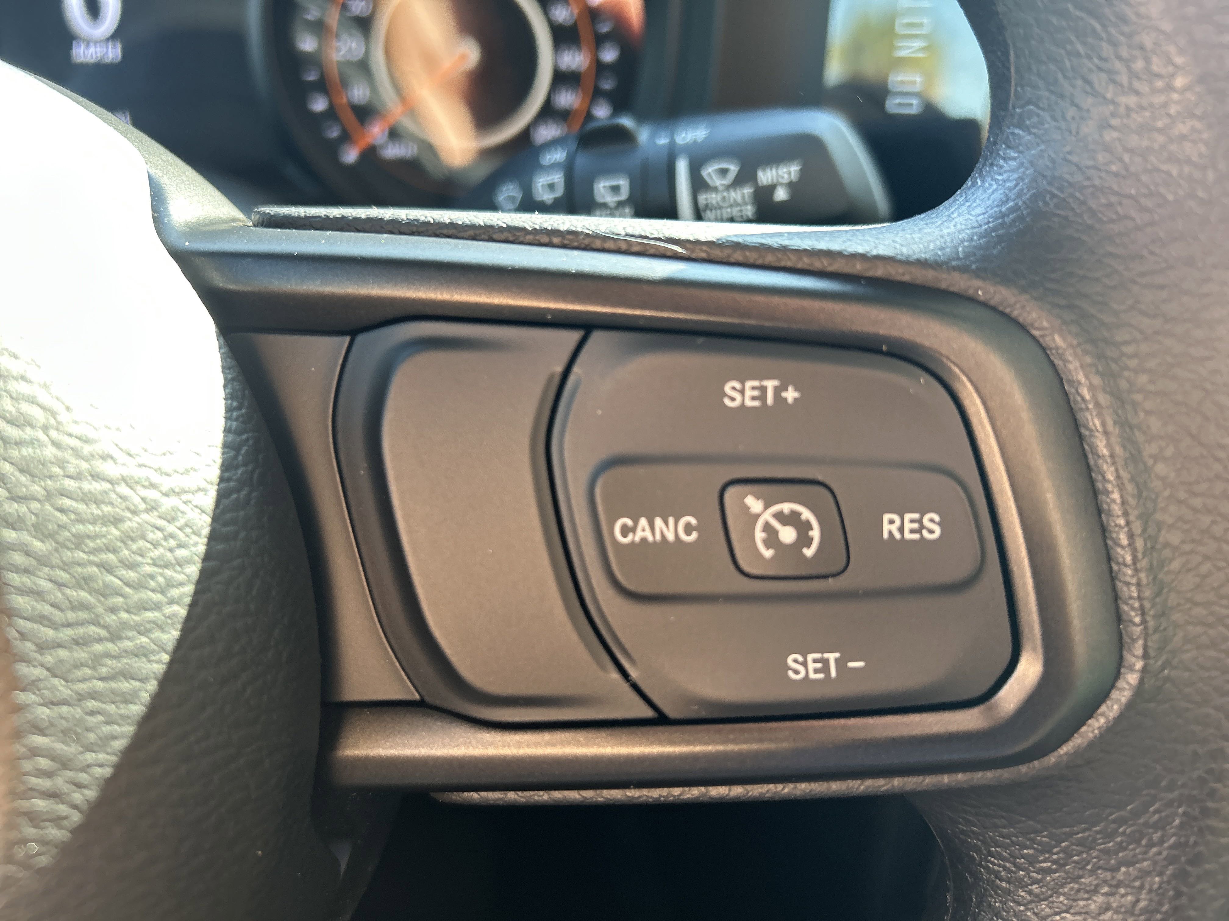 New 2026 Jeep Wrangler Sport image 34