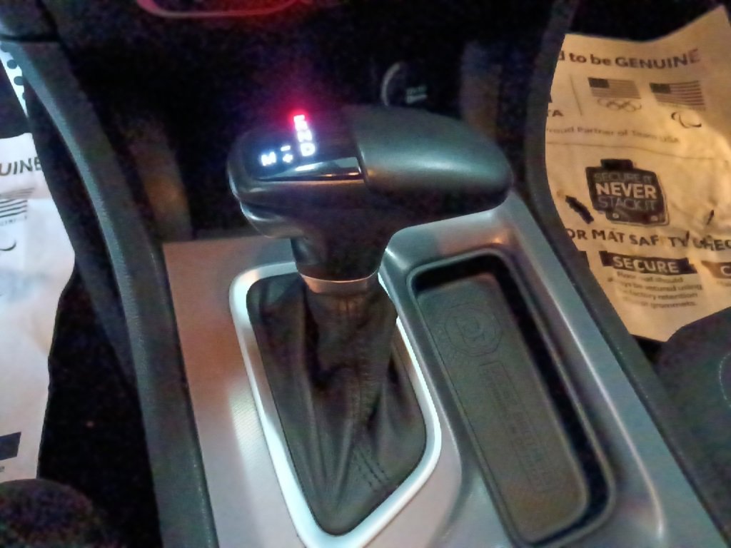 Used 2022 Dodge Charger Scat Pack image 23