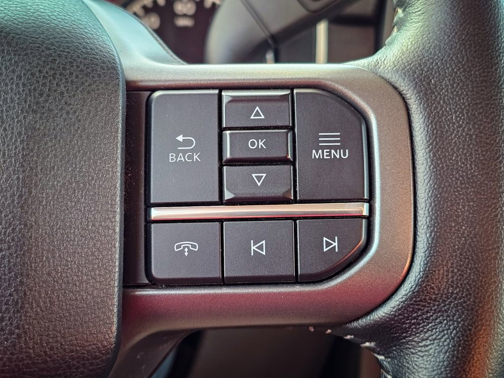 Used 2022 Ford F150 XLT w/ Equipment Group 302A High image 22