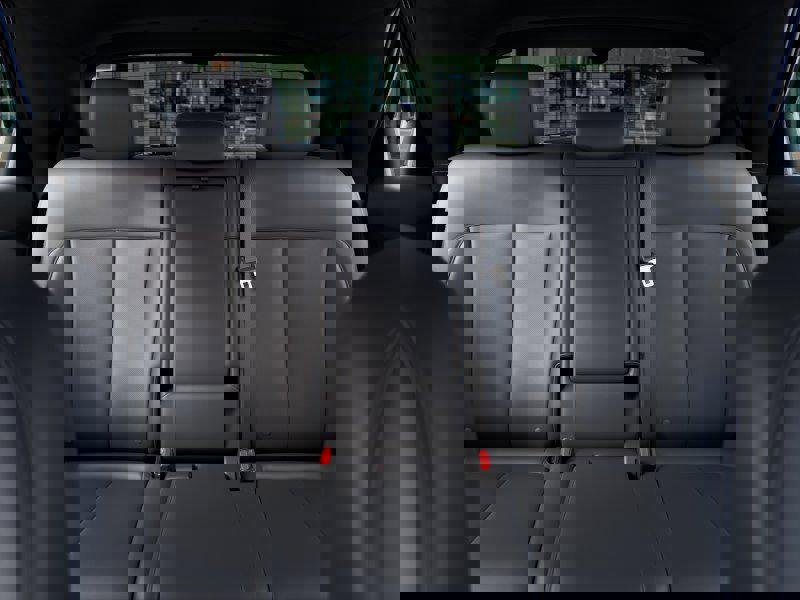 New 2026 Hyundai Ioniq 5 XRT image 50