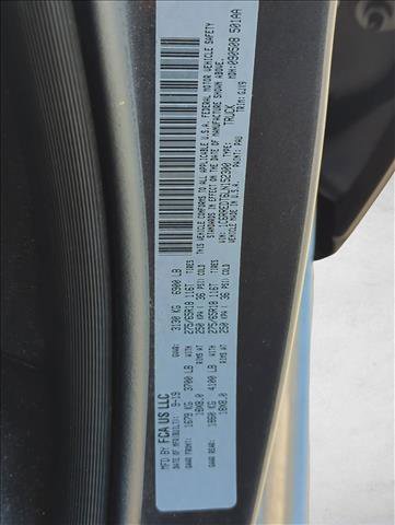 Used 2020 RAM 1500 Laramie image 23