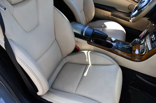 Used 2015 Mercedes-Benz SLK 250 image 24
