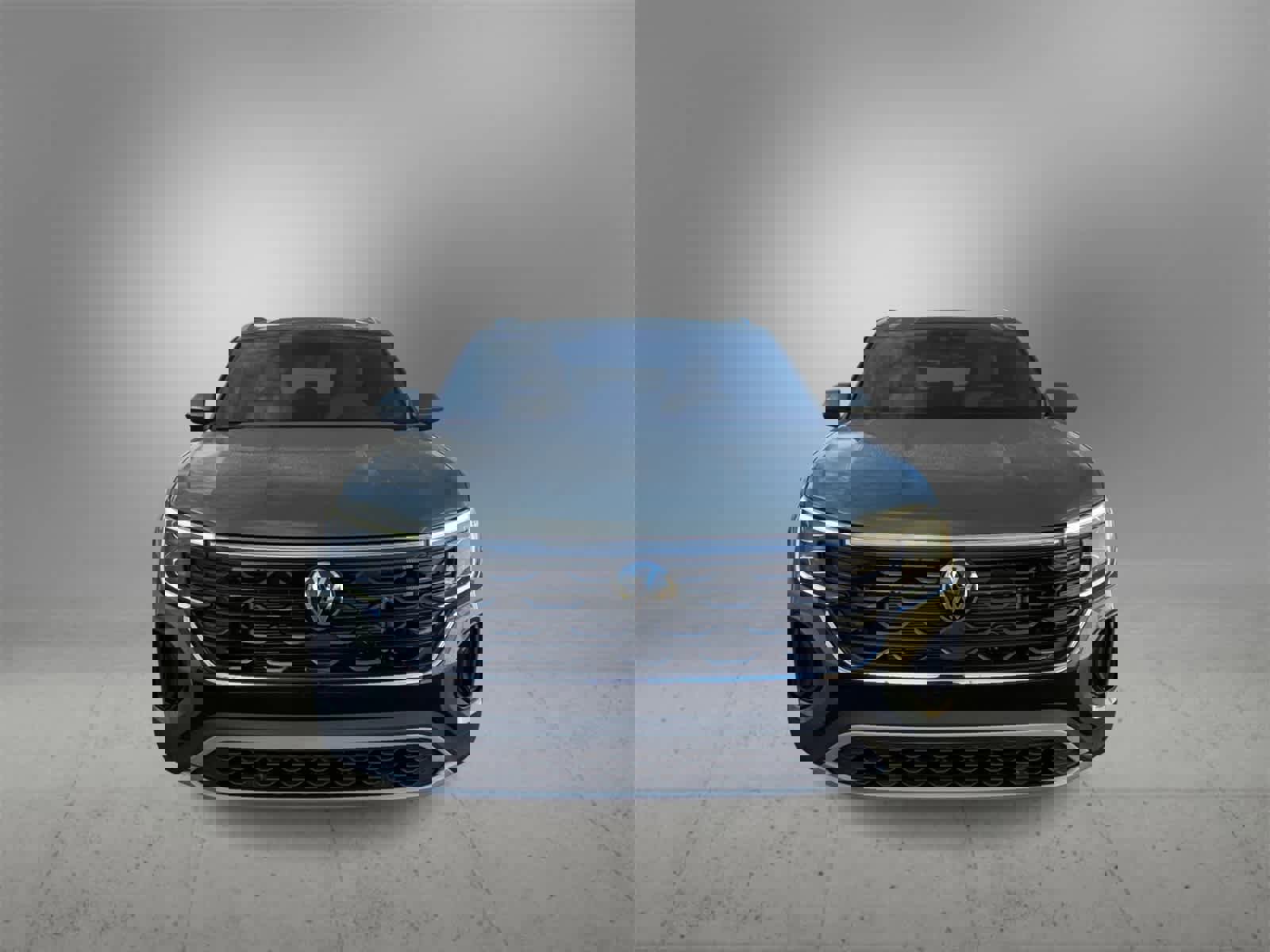 New 2026 Volkswagen Atlas Cross Sport SEL image 3