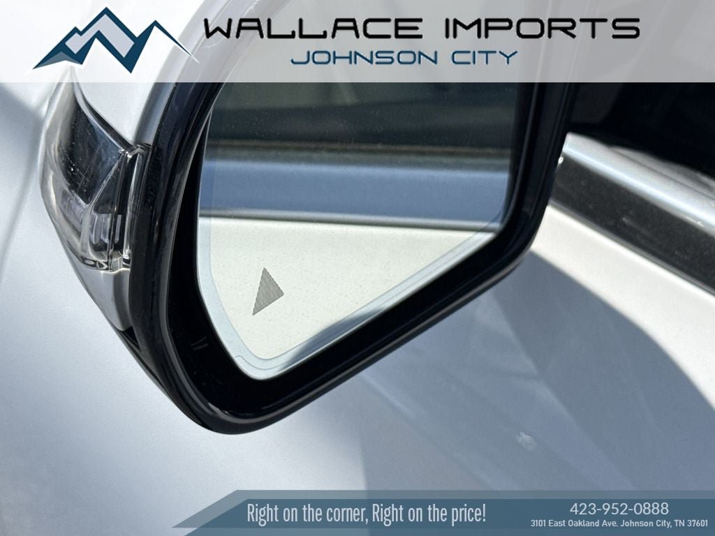 Used 2018 Mercedes-Benz E 300 4MATIC image 40