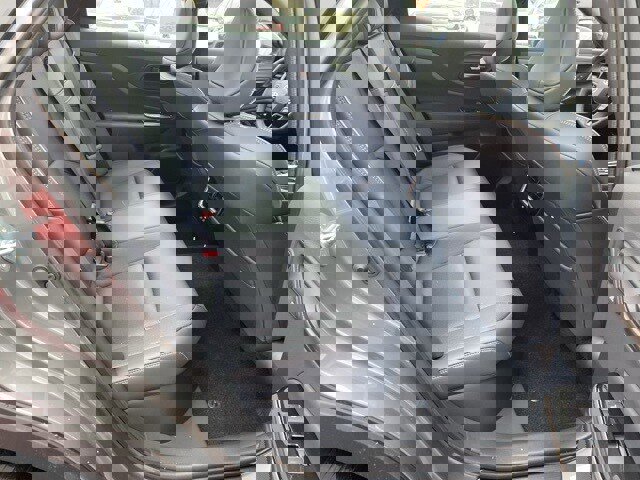 New 2026 Toyota Crown Limited image 51