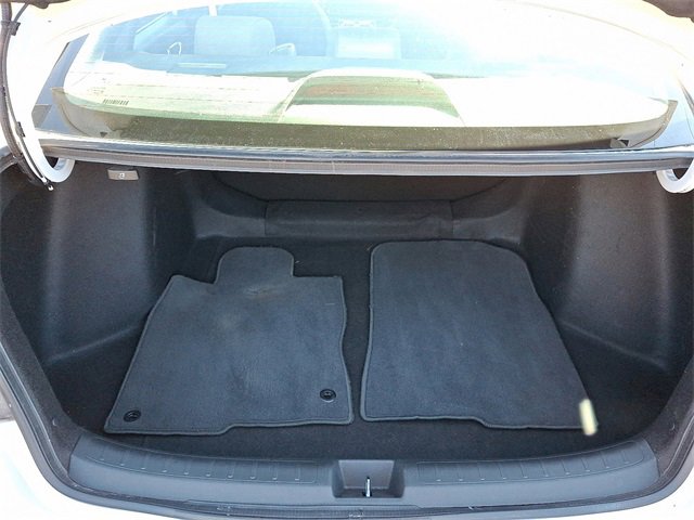 Used 2022 Honda Civic Sport image 28