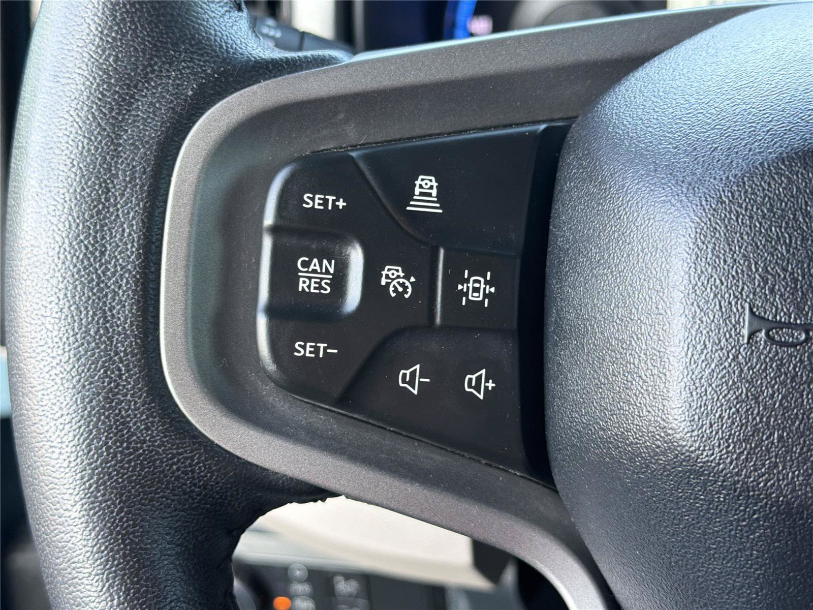 Used 2022 Ford Bronco Wildtrak AWD/4WD image 24