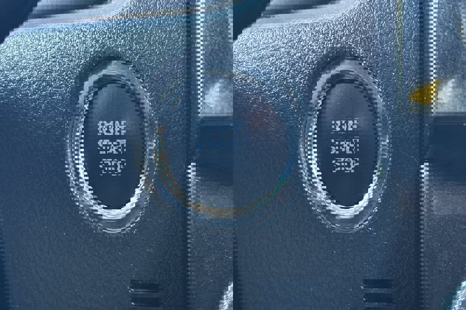 Used 2024 Toyota 4Runner TRD Off-Road image 21