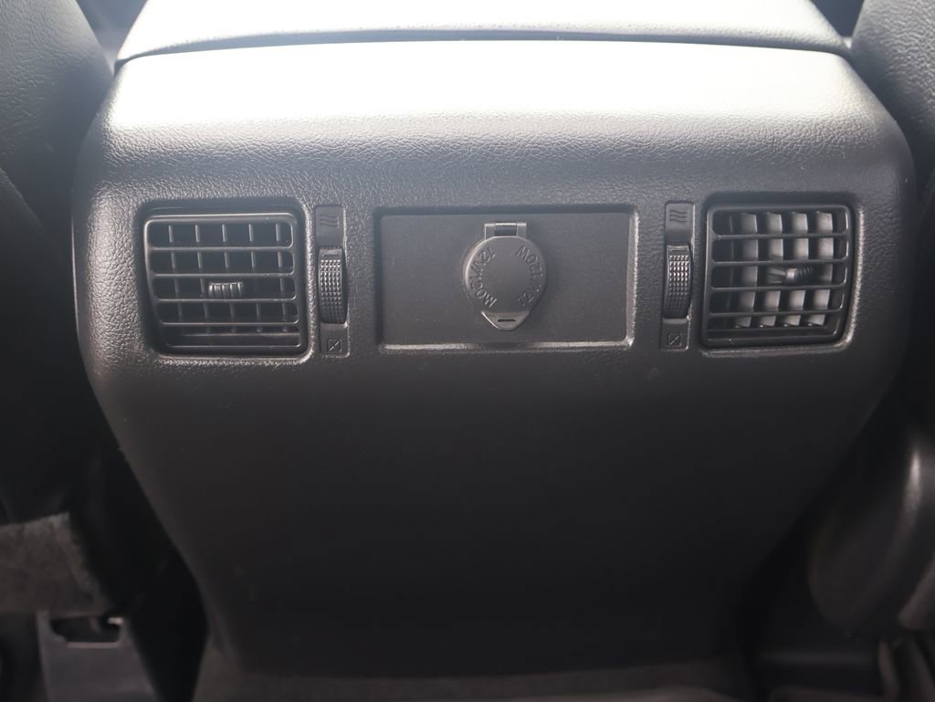 Used 2019 Toyota Tundra TRD Pro AWD/4WD image 25