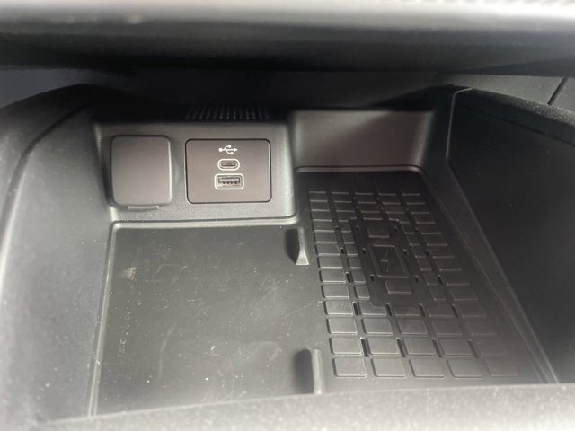 New 2025 Ford Bronco Sport Outer Banks w/ Outer Banks Tech Package+ image 44