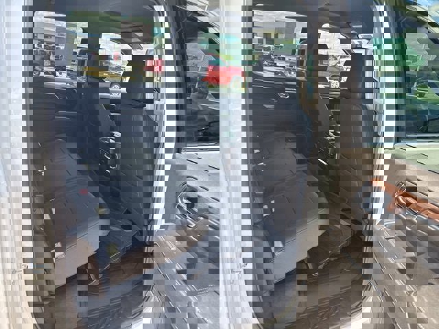 Certified 2023 GMC Sierra 1500 SLT w/ SLT Premium Package image 12