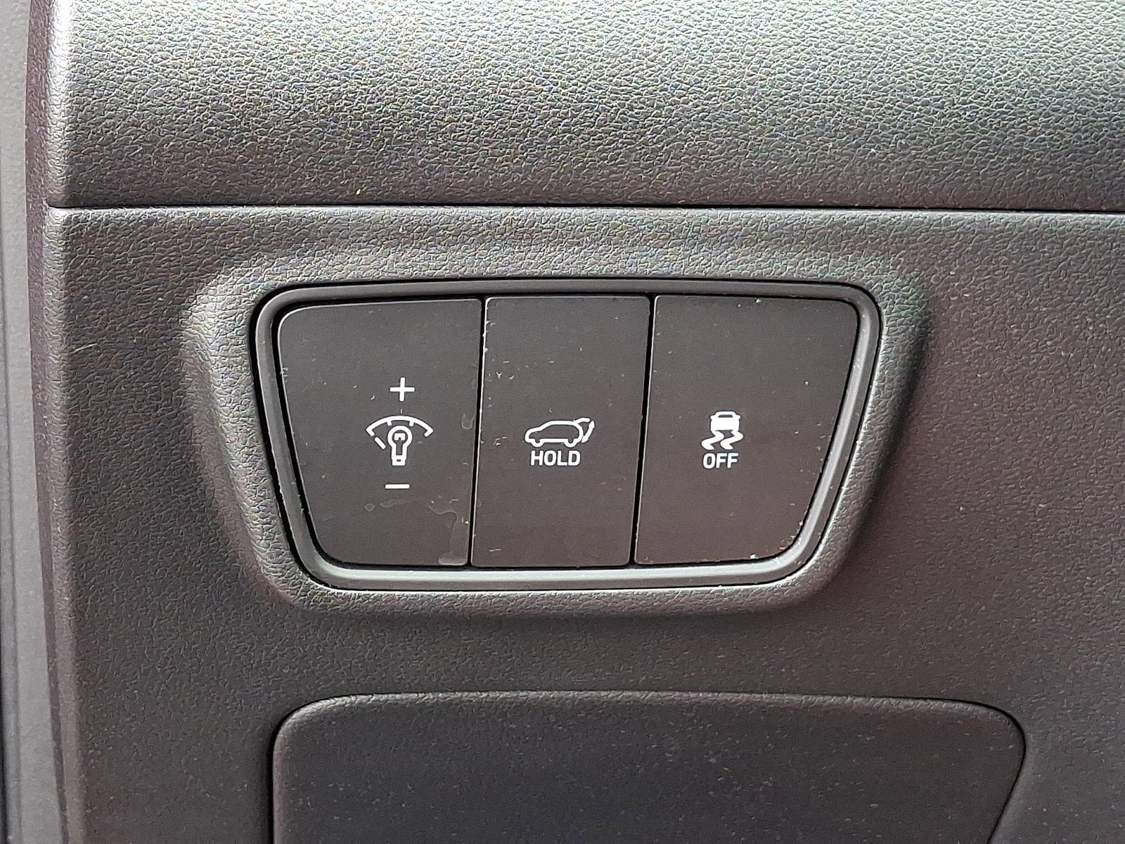 Certified 2023 Hyundai Tucson SEL AWD/4WD image 26
