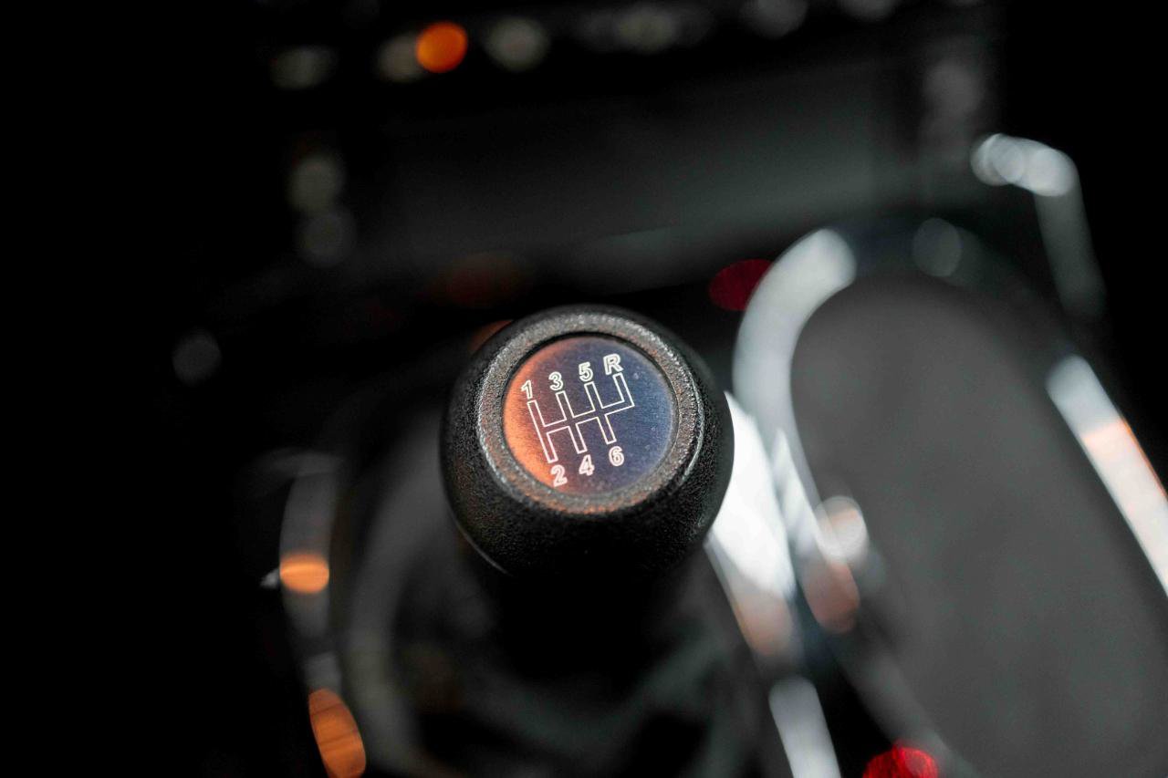 Used 2008 Chevrolet Corvette Z06 w/ Preferred Equipment Group RWD image 71