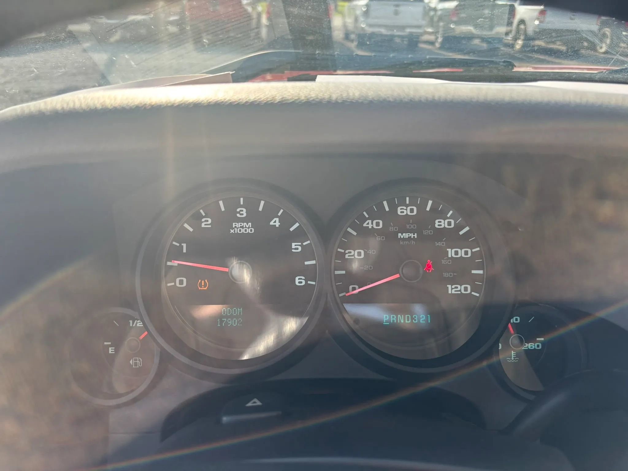 Used 2010 GMC Sierra 1500 W/T w/ Work Truck Plus Package RWD image 20