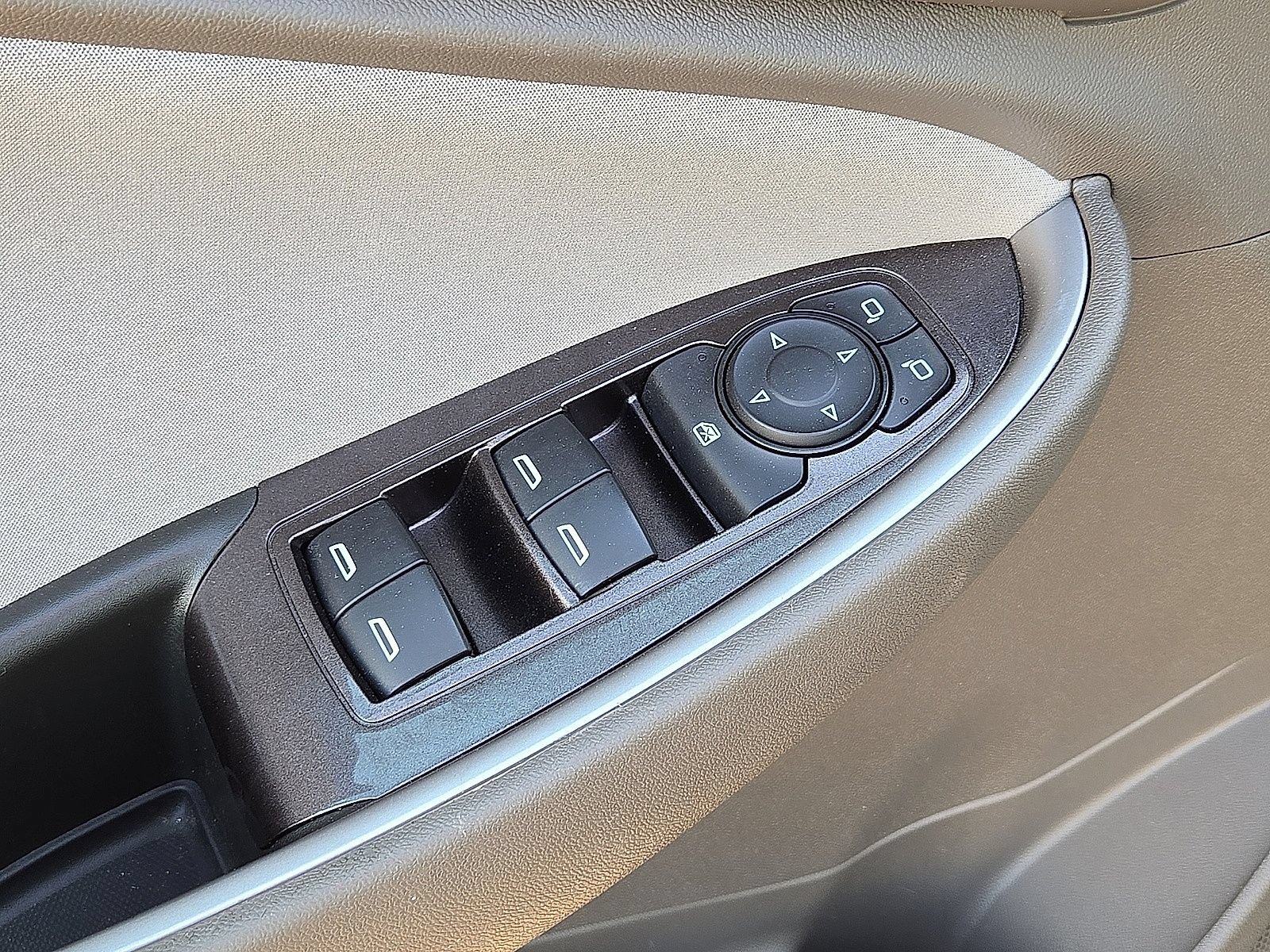 Used 2022 Chevrolet Malibu LS w/ Driver Confidence Package II FWD image 20