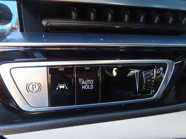 Used 2024 Cadillac Lyriq Sport image 35