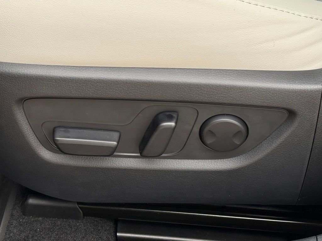 New 2026 MAZDA CX-30 Aire Edition image 25