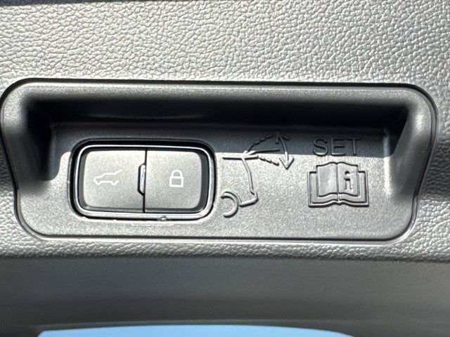 New 2026 Ford Explorer Active w/ Active Comfort Package RWD image 14