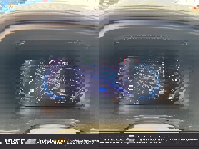 Used 2023 Volvo S90 B6 Ultimate image 15