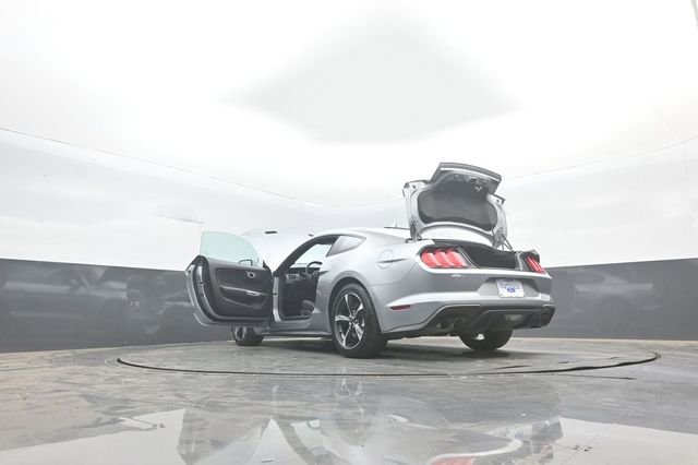 Used 2023 Ford Mustang GT RWD image 38
