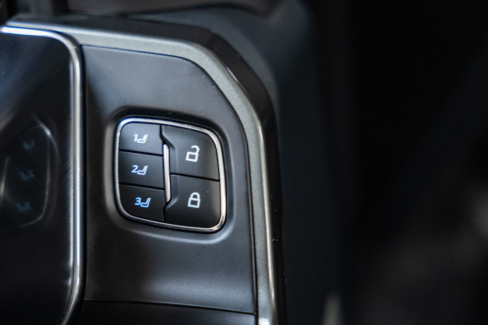 Certified 2023 Ford F150 Lariat w/ Equipment Group 502A High image 48