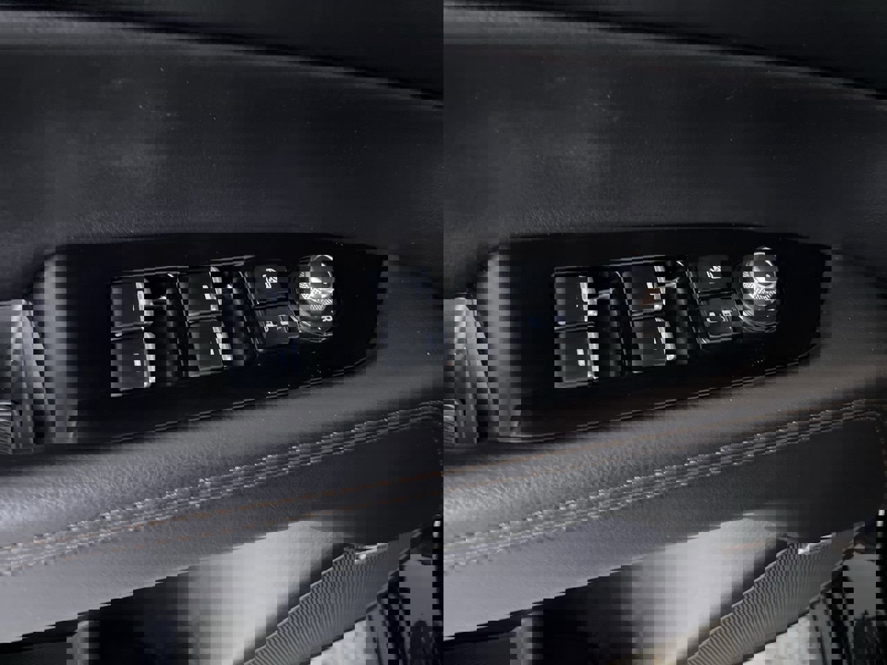 Used 2022 MAZDA CX-5 AWD 2.5 S w/ Premium Package image 11