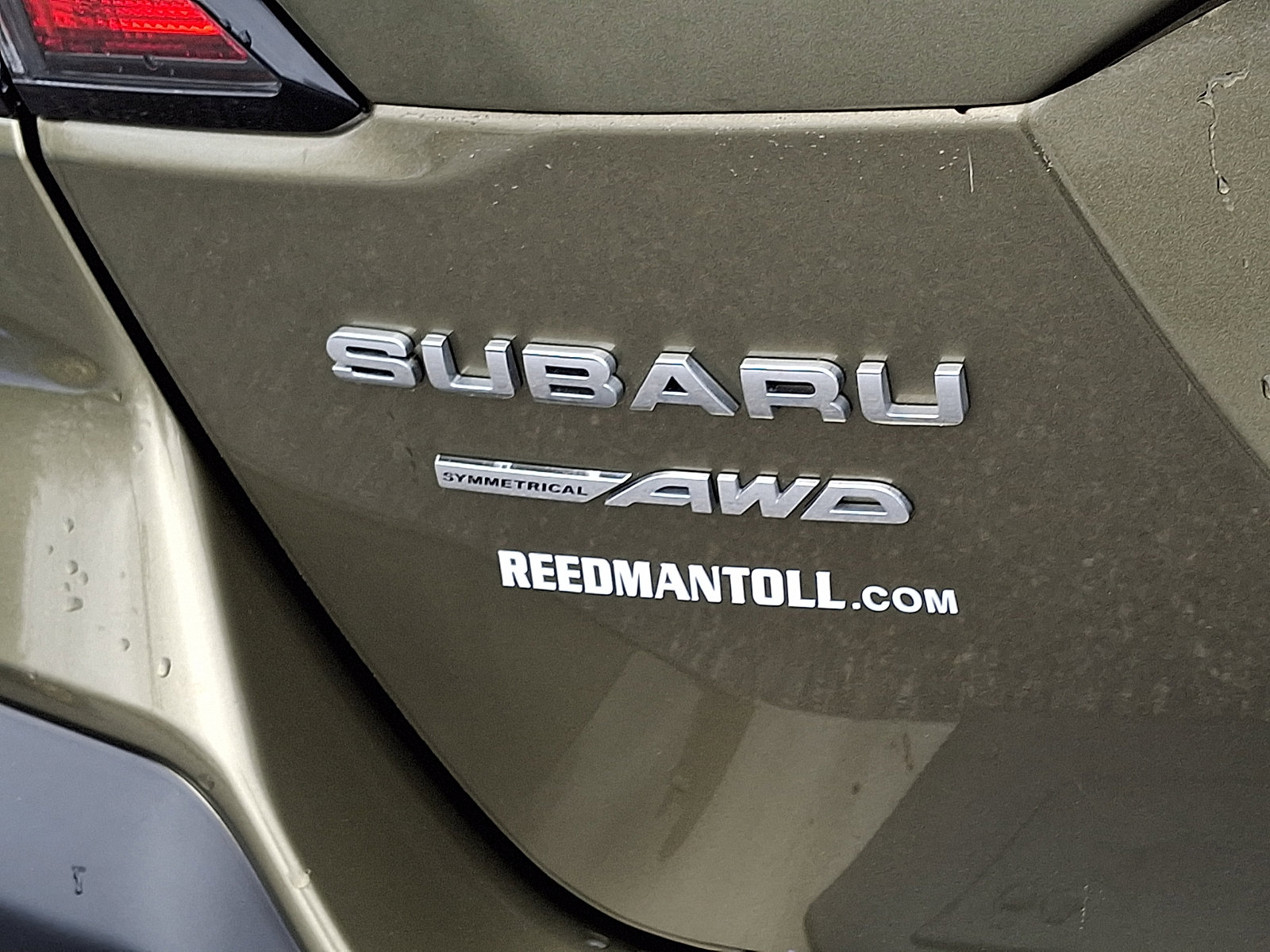 Certified 2024 Subaru Outback Touring XT w/ Popular Package #2 image 30