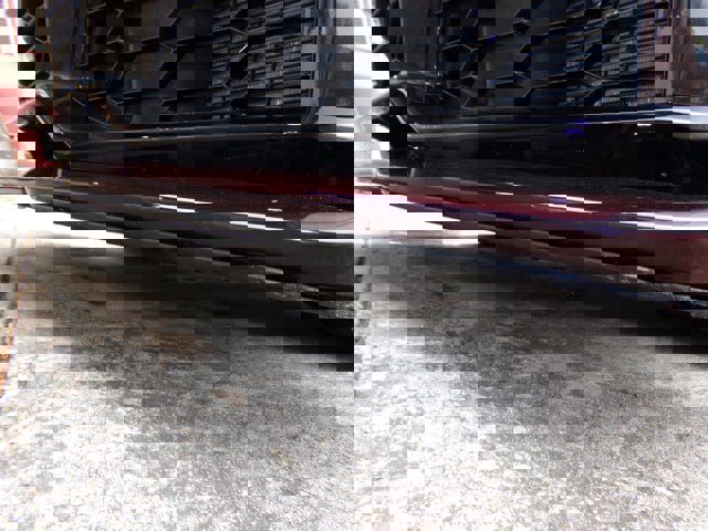 Used 2019 Chevrolet Corvette ZR1 image 4