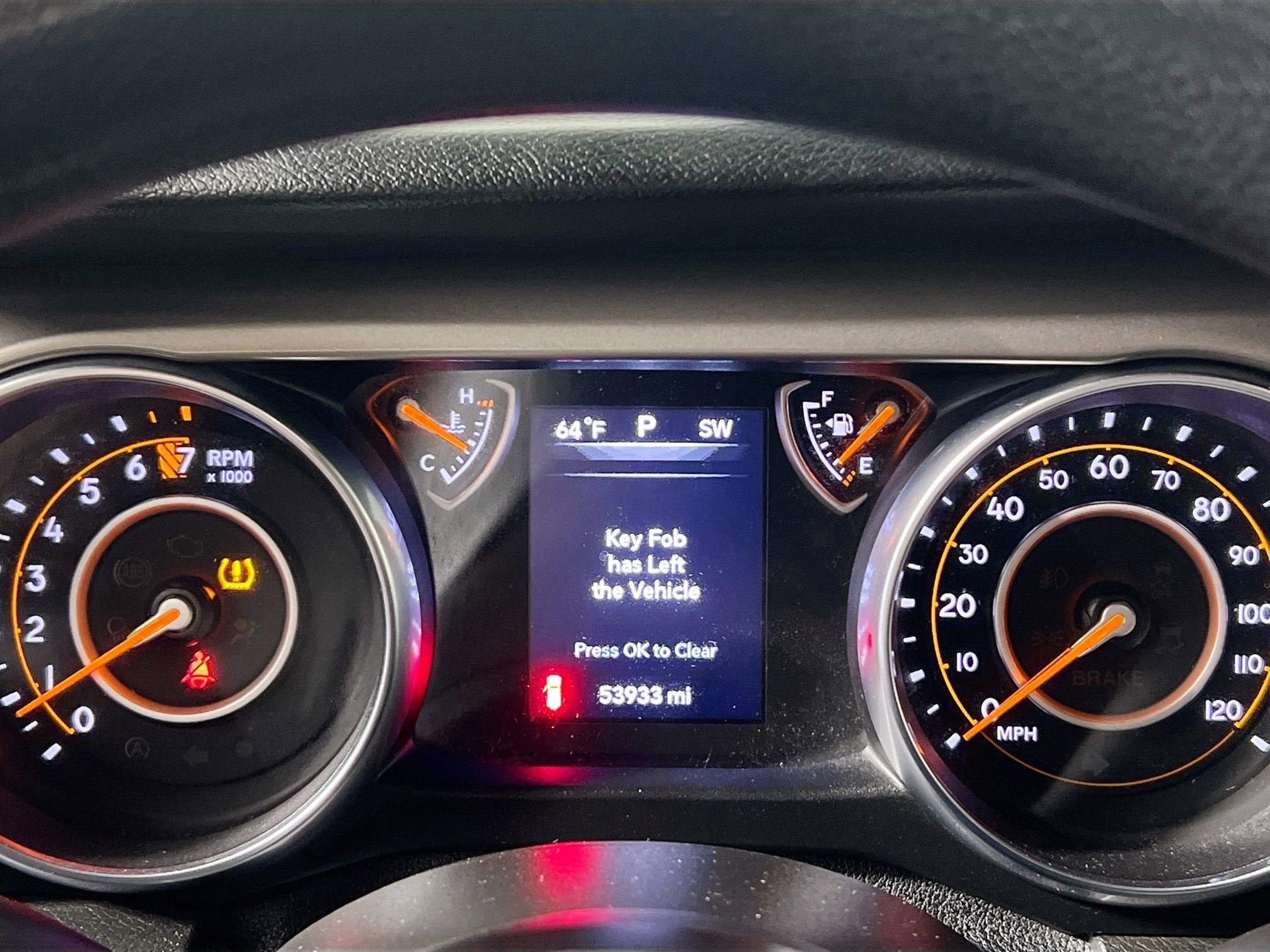 Used 2021 Jeep Wrangler Unlimited Sport image 23