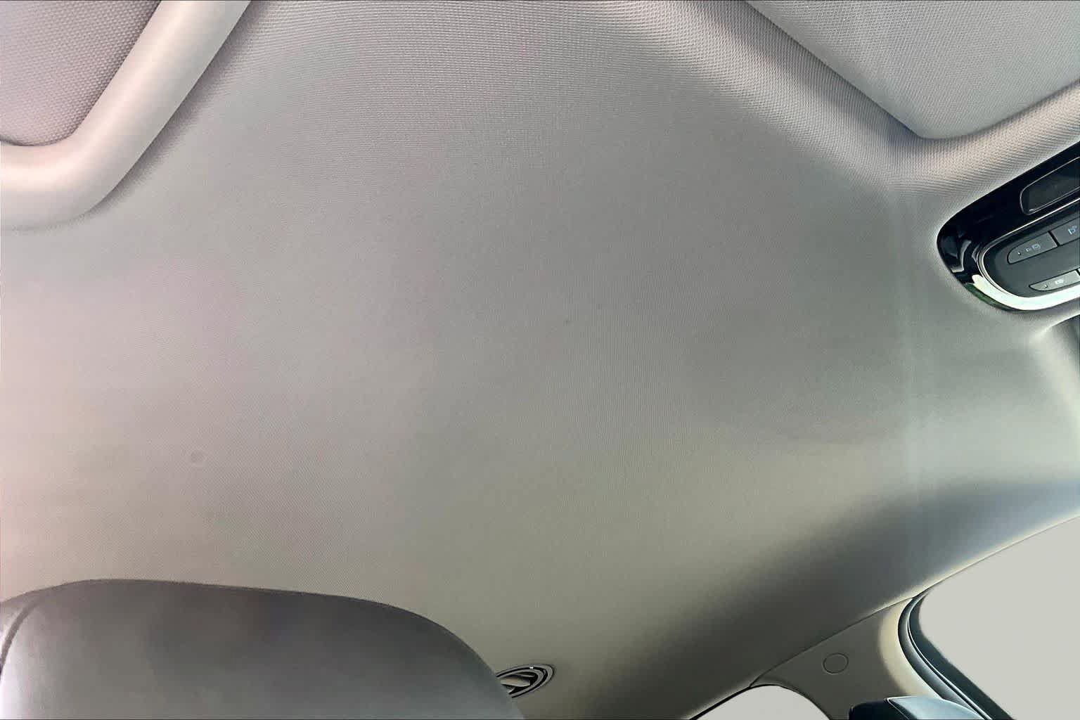 Used 2025 Hyundai Palisade SEL AWD/4WD image 14