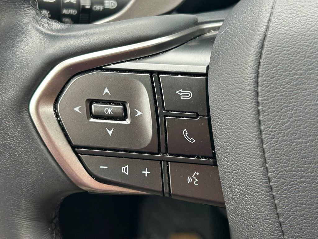 Used 2023 Lexus RX 350 image 39