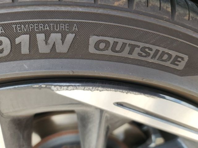 Certified 2025 Kia K4 GT-Line w/ GT-Line Sunroof Package image 11