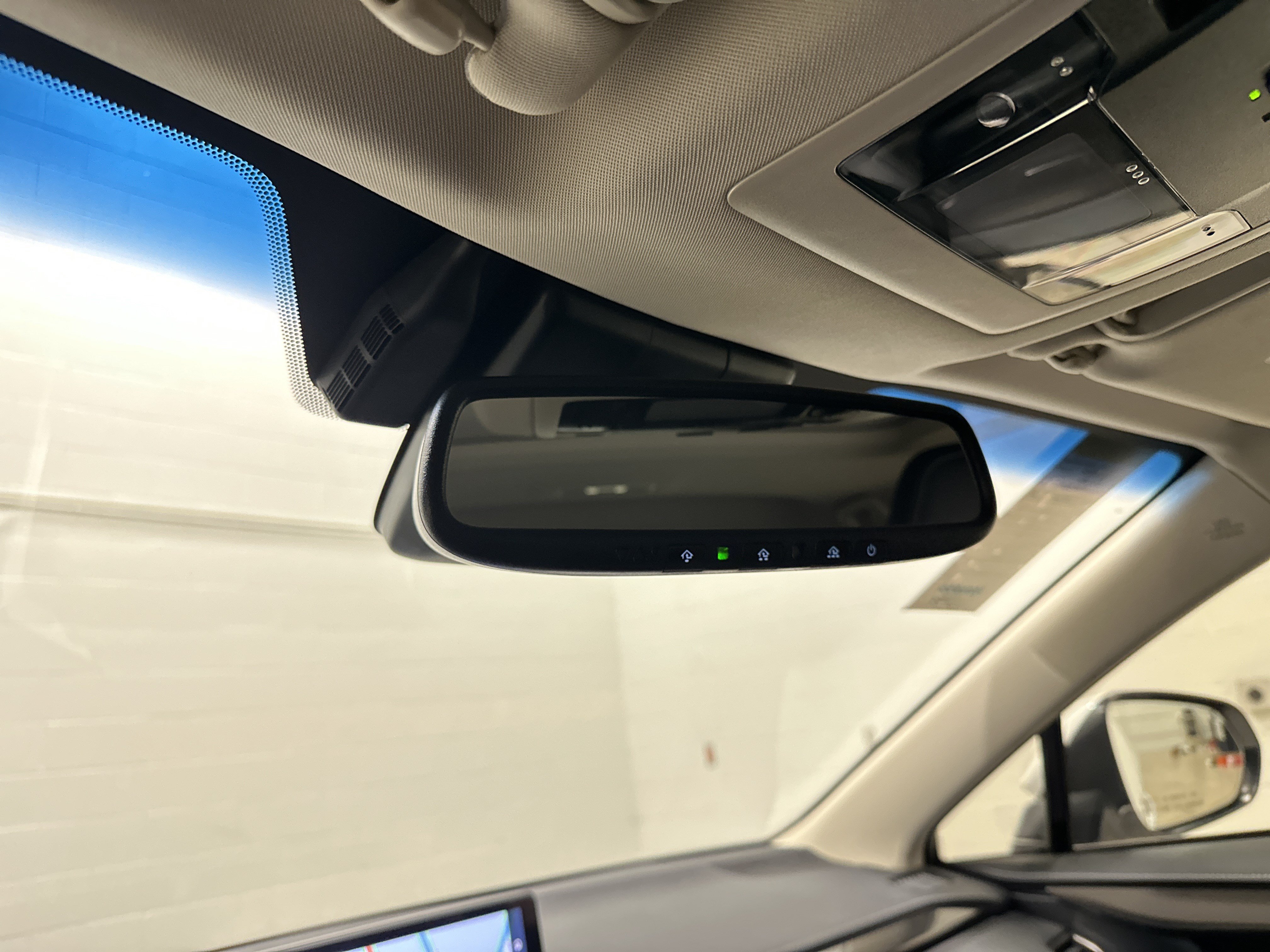 Used 2019 Lexus NX 300h AWD w/ Premium Package image 27