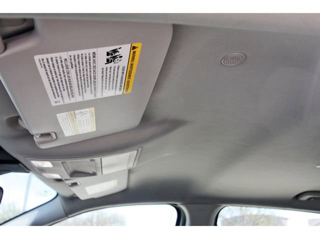 Used 2024 Ford Ranger XL w/ Trailer Tow Package image 30