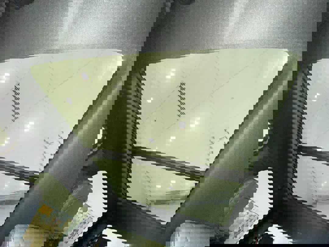 Used 2025 Toyota Tundra TRD Pro image 22