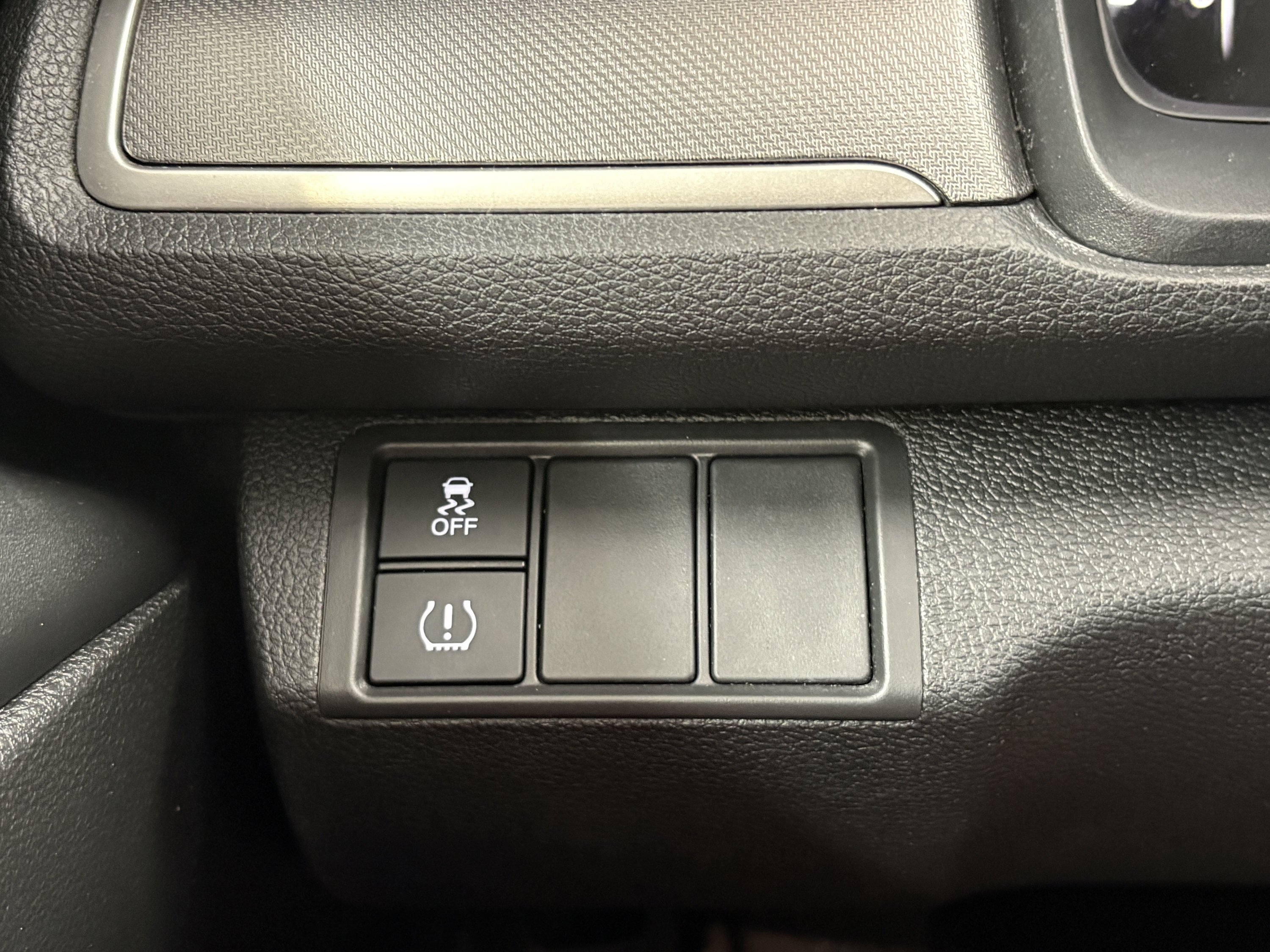 Used 2017 Honda Civic LX image 17