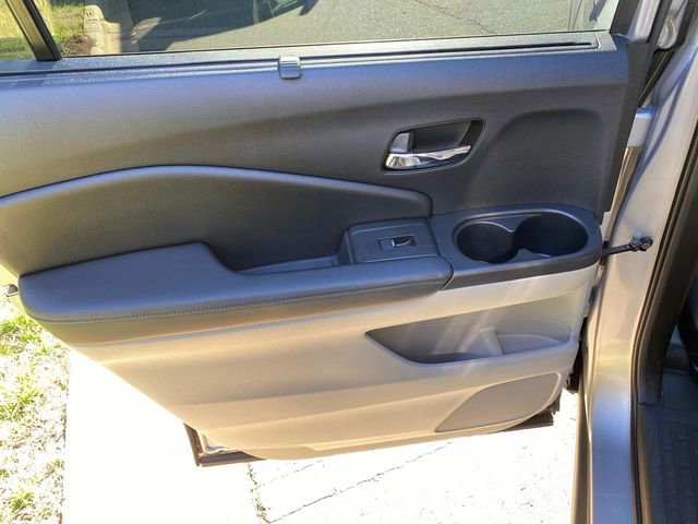 Used 2019 Honda Pilot Touring image 10