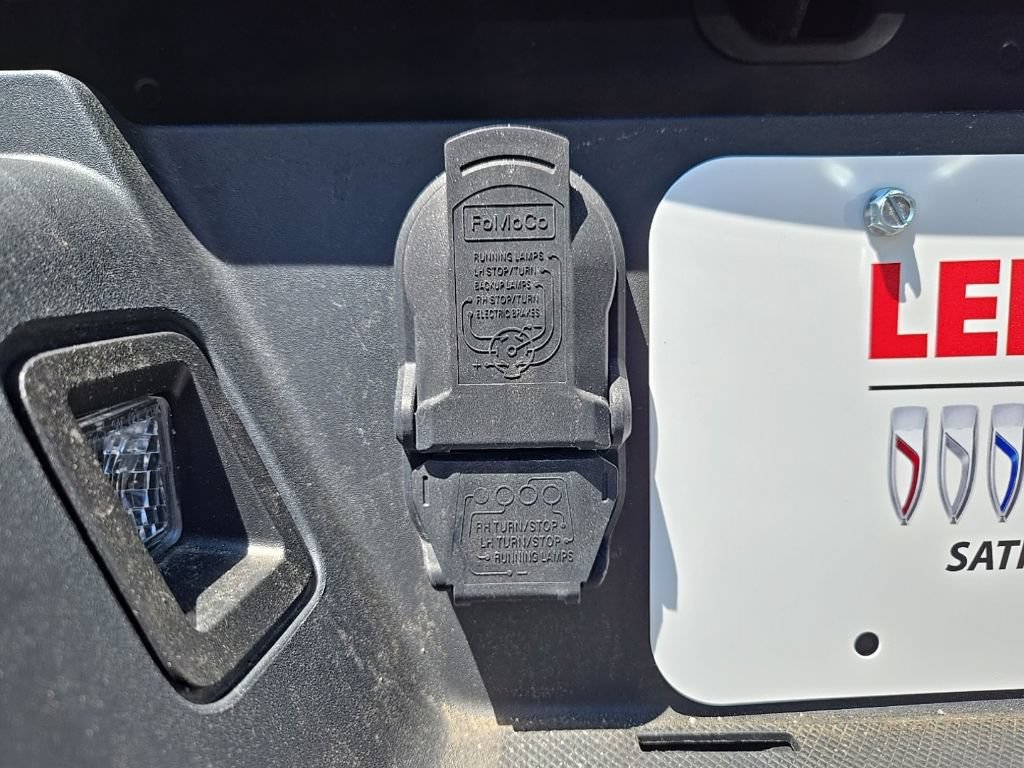 Used 2022 Ford F150 Lariat AWD/4WD image 62